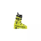 Cumpara ieftin RC4 PODIUM 150, Fischer