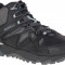 Bocanci Barba?i Outdoor impermeabili Merrell All Out Blaze 2 Mid Gtx Gore-tex Vibram