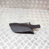 Aparatoare noroi dreapta spate LAND ROVER RANGE ROVER IV L405 2018 OEM: HPLA-11778-AA