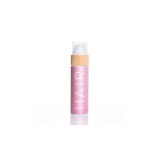 Cocosolis Hair Oil Mask 3in1 Mască cu ulei natural pentru hrănire intensivă, restaurare și &icirc;ngrijire a părului 110 ml