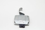 FORD FOCUS III 2013 OEM: 0199DC1020,BV6T-14B526-BB SKU: 17537584