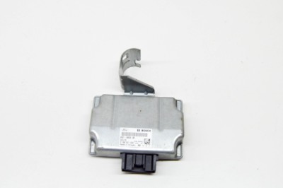 Unitate de control tensiune FORD FOCUS III 2013 OEM: 0199DC1020,BV6T-14B526-BB | 17537584 foto