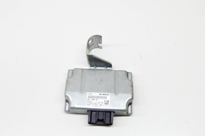 Unitate de control tensiune FORD FOCUS III 2013 OEM: 0199DC1020,BV6T-14B526-BB | 17537584