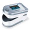 Pulsoximetru PO60 Beurer, ecran color, 100 memorii