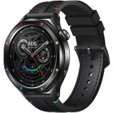 Smartwatch Xiaomi Watch S4, Rainbow