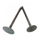 Supape ATV Linhai Yamaha Majesty 250cc 300cc Motorevolution - Supapa Admisie Evacuare 34mm 29mm