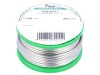 S&acirc;rmă de lipit fără plumb 2mm 250g, Cynel