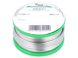 S&acirc;rmă de lipit fără plumb 2mm 250g