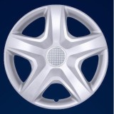 Set 4 Capace 340 R15