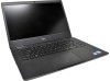 Thin client Dell Wyse 5470, 14&amp;quot;, procesor Intel Celeron N4100 la 1,10 GHz, 4 GB PC4, 16 GB eMMC, tastatură QWERTZ