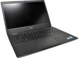 Thin client Dell Wyse 5470, 14&amp;quot;, procesor Intel Celeron N4100 la 1,10 GHz, 4 GB PC4, 16 GB eMMC, tastatură QWERTZ