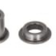 Kit reparatie suport suspensie spate (bottom) compatibil: SUZUKI RM 125/250 2001-2001