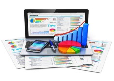 Expert contabil ofer servicii de contabilitate si HR pentru firme foto