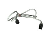 Cablu alimentare HP C19-C20, 2m, Cod Produs 242867-005, Nou, Pentru Server Data Center