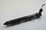 Rampa de combustibil st&acirc;nga LAND ROVER DISCOVERY IV L319 2010 OEM: 028100617