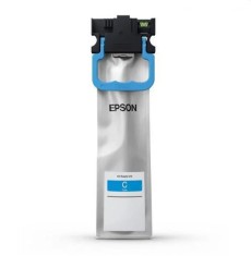 Cartus cerneala Epson Cyan, XL, capacitate 5k pagini, pentru Epson