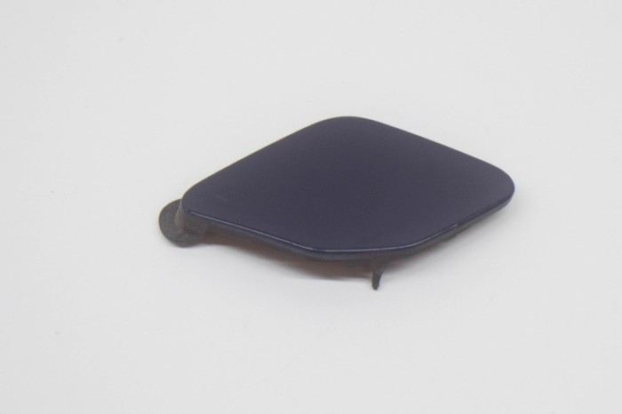Capac c&acirc;rlig de remorcare bara de protecție față BMW 3 F30, F80 2016 OEM: 7386141 13281403