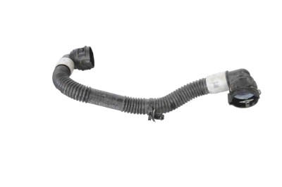 Furtun de lichid de răcire TESLA MODEL 3 2020 OEM: 1077599-00-D 25423896 foto