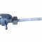 ROBINET CG125