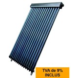 Colector Solar CS 15 Tuburi Vidate