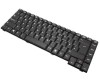 Tastatura Fujitsu Siemens Amilo A1630, Siemens Amilo D1630, Siemens Amilo D1840, Siemens Amilo D1845