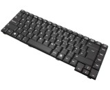 Tastatura Fujitsu Siemens Amilo A1630, Siemens Amilo D1630, Siemens Amilo D1840, Siemens Amilo D1845