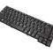 Tastatura Fujitsu Siemens Amilo A1630, Siemens Amilo D1630, Siemens Amilo D1840, Siemens Amilo D1845
