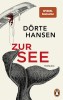 Zur See