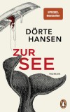 Zur See