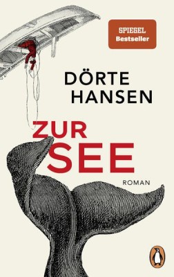 Zur See foto