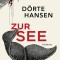 Zur See