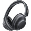 Handsfree Bluetooth UGREEN HP202, A2DP, ANC, Negru