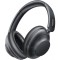 Handsfree Bluetooth UGREEN HP202, A2DP, ANC, Negru