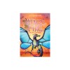 The Lost Continent (Wings of Fire, Book 11)