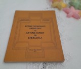 Rețele neuronale artificiale și sisteme expert &icirc;n energetică ☆Gheorghe C&acirc;rțină☆