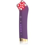 FOREO FAQ&trade; 401 dispozitiv dual de tonifiere cu microcurenți și LED 1 buc