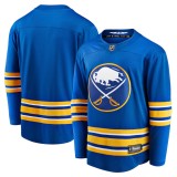 Buffalo Sabres tricou de hochei Breakaway Home Jersey - XXL