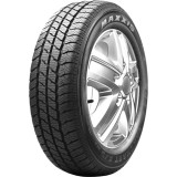 Anvelope Maxxis VANSMART A S AL2 205/65R16C 107/105T All Season