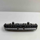 Modul de climatizare MERCEDES-BENZ E W213 2017 OEM: A2139054707 30482746