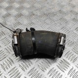 Furtun intercooler LAND ROVER RANGE ROVER EVOQUE L538 2017 OEM: GJ32-6K833-AA