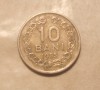 10 BANI 1955