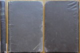 Cumpara ieftin Mihai Eminescu , Geniu pustiu , roman postum , 1909 , editia 3 , Scurtu