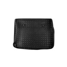 Tavita portbagaj Renault Scenic II 2003-2009 Rezaw Plast