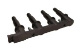 Bobina de inductie OPEL ASTRA J (P10) (2009 - 2016) MAXGEAR 13-0180