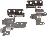 Balamale laptop Lenovo Ideapad 5 14IIL05, AM2UZ000800, AM2UZ000700