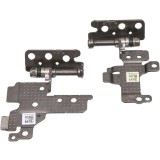 Balamale laptop Lenovo Ideapad 5 14IIL05, AM2UZ000800, AM2UZ000700