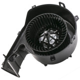 Ventilator Habitaclu Am Saab 9-3 2002-2015 13221349, General