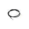 Cablu frana mana MERCEDES-BENZ C-CLASS combi S202 COFLE 10.9433