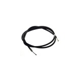 Cablu frana mana MERCEDES-BENZ C-CLASS W202 COFLE 10.9433