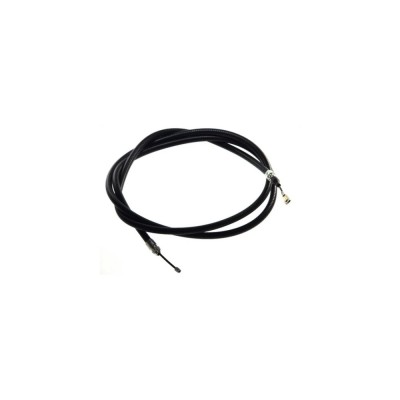 Cablu frana mana MERCEDES-BENZ C-CLASS W202 COFLE 10.9433 foto